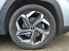 Photo de l'annonce Hyundai Tucson 1.6 Crdi 136 Hybrid 48V... Guadeloupe #16