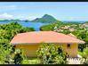 Photo de l'annonce GÎtes ClassÉs - 280 M2 - Les Saintes... Terre-de-Bas Guadeloupe #1
