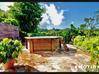 Photo de l'annonce Villa T4 - 215 M2 bâti sur un terrain... Saint-Claude Guadeloupe #3
