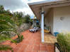 Photo for the classified 7Br Villa, Orient Bay, Saint Martin FWI 97150 Orient Bay Saint Martin #5