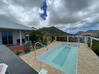 Photo for the classified 7Br Villa, Orient Bay, Saint Martin FWI 97150 Orient Bay Saint Martin #7