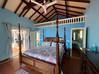 Photo for the classified 7Br Villa, Orient Bay, Saint Martin FWI 97150 Orient Bay Saint Martin #10