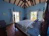 Photo for the classified 7Br Villa, Orient Bay, Saint Martin FWI 97150 Orient Bay Saint Martin #12