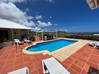 Photo for the classified 7Br Villa, Orient Bay, Saint Martin FWI 97150 Orient Bay Saint Martin #16