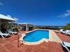 Photo for the classified 7Br Villa, Orient Bay, Saint Martin FWI 97150 Orient Bay Saint Martin #0