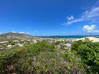 Photo for the classified 7Br Villa, Orient Bay, Saint Martin FWI 97150 Orient Bay Saint Martin #21