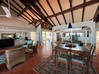 Photo for the classified 7Br Villa, Orient Bay, Saint Martin FWI 97150 Orient Bay Saint Martin #22
