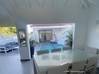 Photo for the classified 1713 5 bedroom villa in Pointe Pirouette Saint Martin #1