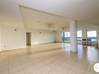 Photo for the classified THREE BEDROOM CONDO AT AQUAMARINA Just Added Maho Sint Maarten #18