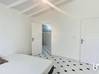 Photo for the classified House/villa 4 rooms Saint Martin #9
