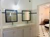 Photo for the classified House/villa 4 rooms Saint Martin #10