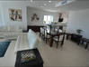 Photo for the classified 3Br Luxury Penthouse Maho, St. Maarten SXM Maho Sint Maarten #3