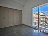 Photo for the classified Apartment T3 - 96.1 square meters in... Saint Martin #3