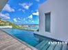 Photo for the classified Architect's villa with full sea view in... Saint Martin #2