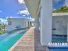 Photo for the classified Architect's villa with full sea view in... Saint Martin #4