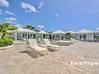 Photo for the classified Villa with a magnificent sea view in... Saint Martin #9