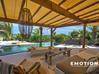 Photo for the classified Real estate complex of 3 houses in... Saint Martin #3