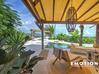 Photo for the classified Real estate complex of 3 houses in... Saint Martin #5