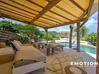 Photo for the classified Real estate complex of 3 houses in... Saint Martin #6