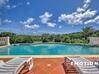 Photo for the classified Villa in Terres Basses Saint Martin #6