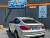 Photo for the classified Bmw X4 Saint Martin #1