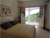 Lijst met foto Villa met zeezicht Almond Grove Almond Grove Estate Sint Maarten #2