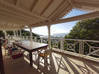 Lijst met foto Villa met zeezicht Almond Grove Almond Grove Estate Sint Maarten #0