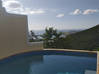 Lijst met foto Villa met zeezicht Almond Grove Almond Grove Estate Sint Maarten #5
