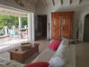 Lijst met foto Villa met zeezicht Almond Grove Almond Grove Estate Sint Maarten #7