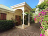 Lijst met foto Villa met zeezicht Almond Grove Almond Grove Estate Sint Maarten #14