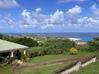 Photo de l'annonce Terrain 600 m² Le Marigot Martinique #1