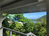 Photo for the classified Sea view bungalow Anse Marcel Saint Martin #2