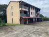 Photo de l'annonce À Kourou, grand appartement avec terrasse avec Caro Kourou Guyane #0