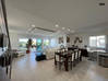 Photo for the classified 3Br Luxury Penthouse Maho, St. Maarten SXM Maho Sint Maarten #21