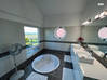 Photo for the classified 3Br Luxury Penthouse Maho, St. Maarten SXM Maho Sint Maarten #23