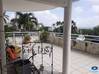 Photo de l'annonce Residence Riviera Appartement Type 3 Le Lamentin Martinique #4