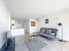 Photo for the classified Completely renovated studio - Anse Marcel Anse Marcel Saint Martin #5