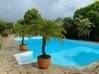Photo de l'annonce Baie Mahault, grande et belle villa... Baie-Mahault Guadeloupe #0