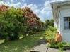Photo de l'annonce Baie Mahault, grande et belle villa... Baie-Mahault Guadeloupe #14