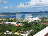 Photo for the classified VILLA COMPOSED OF 2 SEPARATE APARTMENTS FULL SEA VIEW. Saint Martin #32