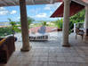 Photo for the classified VILLA COMPOSED OF 2 SEPARATE APARTMENTS FULL SEA VIEW. Saint Martin #33
