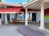 Photo for the classified VILLA COMPOSED OF 2 SEPARATE APARTMENTS FULL SEA VIEW. Saint Martin #34