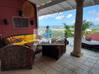 Photo for the classified VILLA COMPOSED OF 2 SEPARATE APARTMENTS FULL SEA VIEW. Saint Martin #37