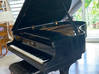 Photo de l'annonce Très beau Piano KAWAI Martinique #3