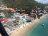 Photo for the classified Full Sea View Apartment With Direct Access To Grand Case Saint Martin #5