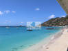 Photo for the classified FULL SEA VIEW APARTMENT WITH DIRECT ACCESS TO GRAND CASE Saint Martin #7