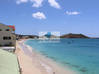 Photo for the classified Full Sea View Apartment With Direct Access To Grand Case Saint Martin #8