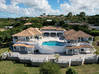 Photo de l'annonce Villa Bella Casa, Saint Martin Terres Basses Saint-Martin #0