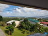 Photo de l'annonce Appartement - Redoute - Fort de France... Fort-de-France Martinique #1