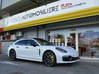 Photo de l'annonce Porsche Panamera 4 V6 3.0 462 Hybrid... Guadeloupe #0